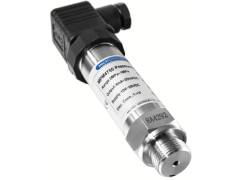 MPM4891B, RS485 HART и др. изготовителя Microsensor