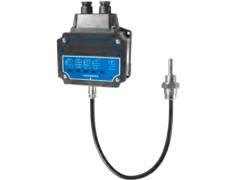 Датчики температуры Microsensor
