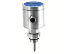 Расходомеры Microsensor
