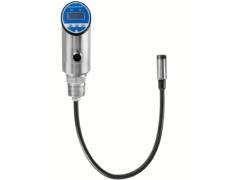 Датчики уровня Microsensor