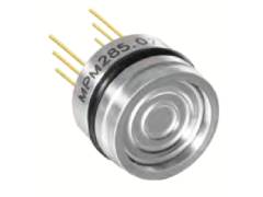 Сенсоры Microsensor